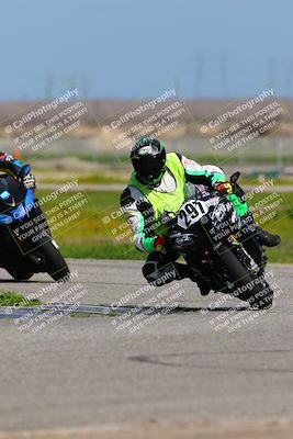 media/Mar-13-2023-Lets Ride (Mon) [[8998fe4668]]/B Group/1020am (Sweeper)/